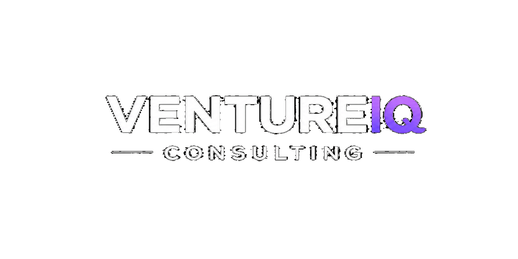VentureIQ Consulting